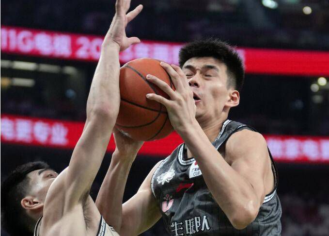 久久久一二三