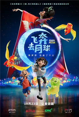 久久a热