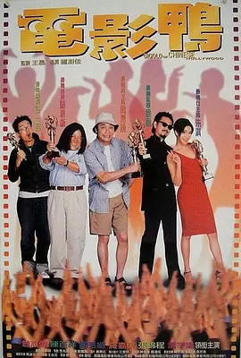 西西大胆人体视频