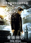 www·00271com